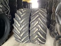 2x VF650/60R38 166D Trelleborg DA  Schlepperreifen Bayern - Witzmannsberg Vorschau