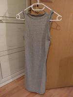 Kleid Damen NEU Bayern - Regensburg Vorschau
