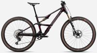 Orbea OCCAM SL M10 2024 Uvp. 5999€ Leasing möglich Nordrhein-Westfalen - Bad Honnef Vorschau