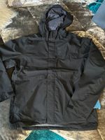 Helly Hansen Jacke Gr L neu ! Wasserdicht&Winddicht! Nordrhein-Westfalen - Jüchen Vorschau