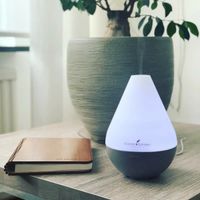 Dewdrop Diffuser Young Living Bayern - Großkarolinenfeld Vorschau