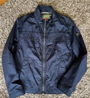 Hugo Boss Herrenjacke, 52(L) Bayern - Regensburg Vorschau