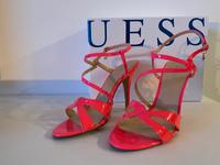 Guess High Heels München - Bogenhausen Vorschau