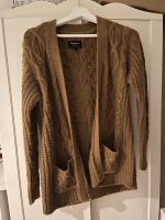 Pepe Jeans Strickjacke Pullover Nordrhein-Westfalen - Solingen Vorschau