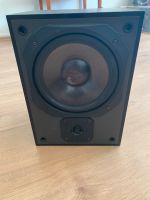 I.Q Monitor / Lautsprecher / Box 100 W 8 Ohm Hamburg-Mitte - Hamburg Hamm Vorschau