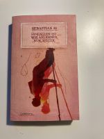 Sebastian 23, Poetry Slam, Buch, Taschenbuch Bayern - Bayreuth Vorschau