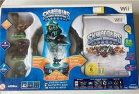 Nintendo Wii Skylanders Spyro‘s Adventure Nordrhein-Westfalen - Warstein Vorschau