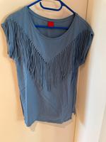 Shirt von Livre Baden-Württemberg - Weinstadt Vorschau