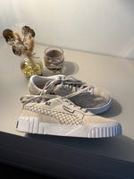 Puma Sneaker in der Größe 38,5 Rheinland-Pfalz - Worms Vorschau