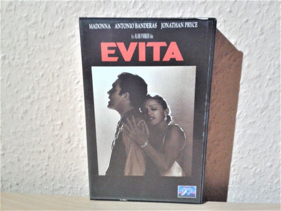 VHS FILME. PRO VHS 1 € . in Lübeck