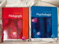 Komplett neu Hobmair: Psychologie und Pädagogik München - Altstadt-Lehel Vorschau