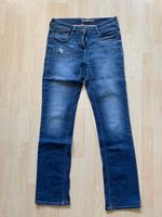 Jeans von Yessica, Gr. 38 Baden-Württemberg - Mannheim Vorschau