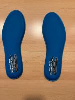 Schuheinlagen Skechers Relaxed Fit Memory Foam,gel-infused. Niedersachsen - Salzgitter Vorschau