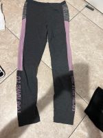 Leggings 146 Berlin - Reinickendorf Vorschau