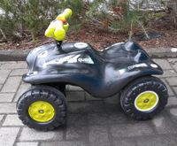 Kinder-Quad Bayern - Ebersdorf Vorschau