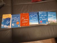 Bücherpaket Cecelia Ahern PS ich liebe dich Bonn - Endenich Vorschau