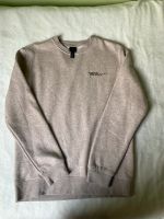 H&M Pullover Nordrhein-Westfalen - Kalletal Vorschau