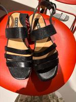 Sandalen Zara Altona - Hamburg Groß Flottbek Vorschau