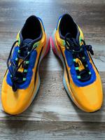 PUMA Herren Men Extent NITRO Energy Drink Sneakers Gr.42 München - Moosach Vorschau
