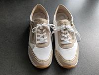 remonte soft Sneaker Gr. 40 Bielefeld - Joellenbeck Vorschau