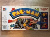 Pag-Man MB Spiele Niedersachsen - Hammah Vorschau