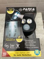 Panca Safe Licht - Bewegungsmelder OVP Berlin - Pankow Vorschau