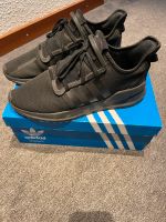 Adidas Sneaker   U Path Run Berlin - Rudow Vorschau