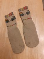 Kinder Jungen Fliesenflitzer Stoppersocken Hessen - Burgwald Vorschau