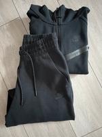 Nike Tech Jogginganzug Brandenburg - Zossen-Dabendorf Vorschau