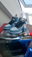 Air Jordan 1 High Häfen - Bremerhaven Vorschau