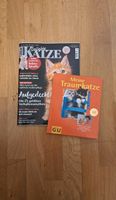 Katzenratgeber und Katzenzeitschrift Dresden - Dresden-Plauen Vorschau