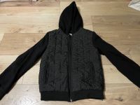 TOP!!! Karl Lagerfeld Jacke - 140 Sachsen - Klipphausen Vorschau