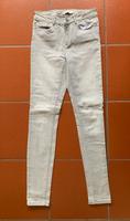 Jeans Hose  Vero Moda Gr. 29/ 32 Nordrhein-Westfalen - Delbrück Vorschau