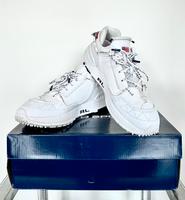Polo Ralph Lauren PS200 Trainer- Sneaker Low, Schuhe Herren Gr.43 Nordrhein-Westfalen - Erwitte Vorschau
