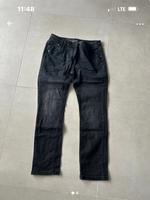 Jeans von Gina Niedersachsen - Cuxhaven Vorschau