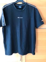 Champion T-Shirt für Männer, Gr M Niedersachsen - Alfeld (Leine) Vorschau