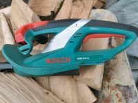 Bosch AHS 52 li Hessen - Stadtallendorf Vorschau