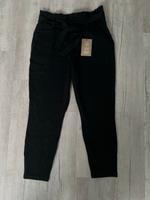 ❤️ Vero Moda Slim fit High Waist Hose VMEva - Gr. L / Länge 30 ❤️ Rheinland-Pfalz - Nieder-Olm Vorschau