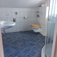 2 Zimmer Wohnung Bayern - Dietmannsried Vorschau