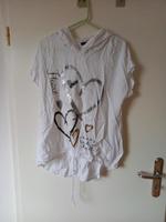 tredy shirt Bayern - Ichenhausen Vorschau