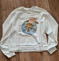 Verkaufe neuen Pulli / Sweatshirt in Größe S :) Nordrhein-Westfalen - Borken Vorschau