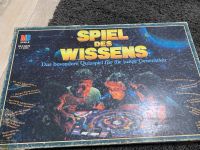 Spiel des Wissens MB Spiele Niedersachsen - Hameln Vorschau