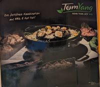 Tom Yang Thai Grill & hot Pot Mülheim - Köln Holweide Vorschau