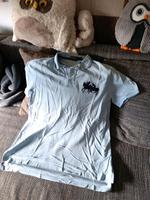 Polo by Ralph Lauren Sachsen - Freital Vorschau