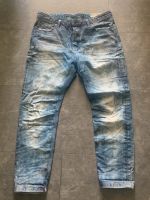 Diesel Jeans Hose28/32sehr schön . Bochum - Bochum-Ost Vorschau