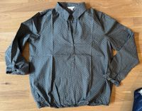 Schöne gepunktete Bluse von ESPRIT - Gr. 40 - NEU! Baden-Württemberg - Affalterbach   Vorschau