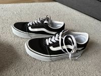 Vans old skool Aachen - Aachen-Mitte Vorschau