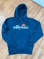 Hoodie Ellesse 40 Kreis Pinneberg - Tangstedt Vorschau