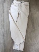 Re/Done Trend Jeans Gr. S( 27) Hessen - Gießen Vorschau