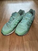 Adidas Größe 39,5 Sachsen - Bautzen Vorschau